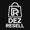 dezresells